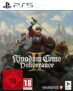 Kingdom Come Deliverance II für PS5 nur 34,99€ bei Amazon