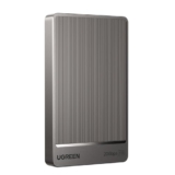 UGREEN Extreme Portable SSD 1 TB mit 2.000 MB/s für nur 98,25€ bei Amazon