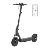 Xiaomi 5 E-Scooter mit Straßenzulassung nur 319,00€