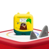 tonies BiBiBiber: Sind Dinos wirklich alle tot für nur 7,99€ bei Amazon