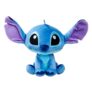 Disney Doorables Plüschfigur Stitch für 9,00€ bei Amazon