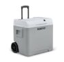 Igloo IE42 Kühlbox 42L für Auto und Steckdose nur 67,63€