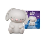 Schnäppchen: tonies Hörfigur Nachtlicht Schlummerhase für 23,99€ bei Amazon