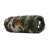 JBL Flip 7 Bluetooth-Lautsprecher 16h Akku IP68 für 96,98€