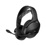 HyperX Cloud Jet Dual Wireless Gaming Headset für 42,93€ bei Amazon