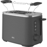 AEG Deli 5 Toaster mit Countdown-Timer für nur 41,87€ (statt 80€)