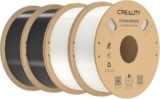 Creality Hyper PETG Filament Bundle 4kg nur 30,59€ bei Amazon im Sparabo