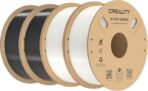 Creality Hyper PETG Filament Bundle 4kg nur 30,59€ bei Amazon im Sparabo