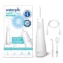 Waterpik Pulse Munddusche kabellos für 39,98€ bei Amazon