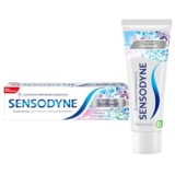 Sensodyne MultiCare Sanftweiß Zahnpasta ab nur 2,65€ (statt 3,99€) – Prime