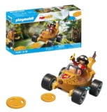 PLAYMOBIL Fun Stars Rasende Banane für 10€