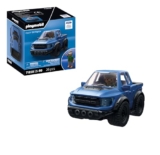 PLAYMOBIL Ford F-150 Raptor Modellauto für 13,09€