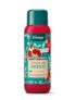 Kneipp Aroma-Pflegeschaumbad Traum des Orients (400 ml) ab nur 2,61€ (statt 3,79€)