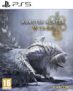 Monster Hunter Wilds Limited Steelbook Edition für PS5 nur 34,95€