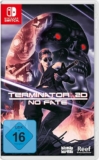 Schnäppchen: Terminator 2D No Fate Day One Edition für 43,99€