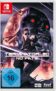 Schnäppchen: Terminator 2D No Fate Day One Edition für 43,99€