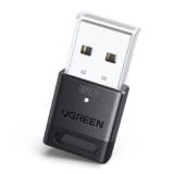 UGREEN Bluetooth 6.0 Adapter für PC für 7,64€