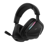 Corsair Void v2 Drahtloses Gaming-Headset für 89,99€ bei Amazon