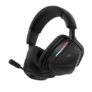 Corsair Void v2 Drahtloses Gaming-Headset für 86,95€ (statt 101€)