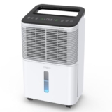 Schnäppchen: CONOPUPlus Luftentfeuchter 16L/Tag für nur 99,99€ bei Amazon