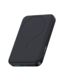 Baseus Enerfill MagSafe Powerbank 10.000 mAh für 19,85€