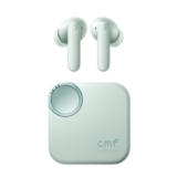 CMF by Nothing Buds 2 Kabellose Ohrhörer mit ANC für nur 29,99€