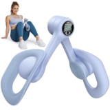 MERACH Thigh Master für 9,99€ bei Amazon entdecken