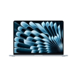 Apple MacBook Air 15″ mit M4 Chip für 999€ bei Amazon sichern