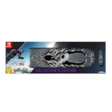 Günstig bei Amazon: TONY HAWK’S PRO SKATER 3 + 4 Collectors Edition für Nintendo Switch nur 65,23€