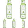 Lavera Pflegedusche 5er Pack 250ml für nur 10,00€ bei Amazon