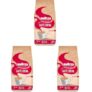 Lavazza Caffè Crema Classico Kaffeebohnen 1Kg für 39,12€ (statt 54€)