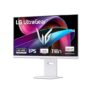 LG 32 Zoll Ultragear 4K UHD Monitor für 399,00€ bei Amazon