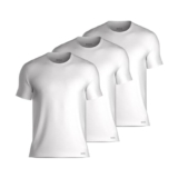 BOSS TShirtRN 3P Select für nur 22,72€ bei Amazon