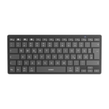 Inateck Bluetooth-Tastatur KB01003 für 14,24€ bei Amazon