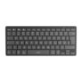 Inateck Bluetooth-Tastatur KB01003 für 14,24€ bei Amazon