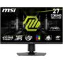 MSI MAG 272URDF E16 Gaming Monitor 27 Zoll UHD für nur 329,00€ bei Amazon