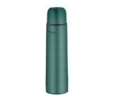 Nur noch heute: THERMOS THERMOcafé Thermosflasche (0,7 l) für 16,94€