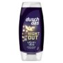 Duschdas Duschgel Night Out Urban Vibe (225 ml) ab nur 0,94€ (statt 1,79€)