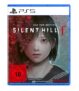Silent Hill f Day One Edition PS5 für 46,63€ bei Amazon
