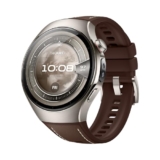 Huawei Watch 5 46mm Brown für nur 365,13€