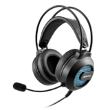 Sharkoon Skiller SGH20 RGB Headset für 14€ bei Amazon