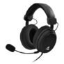 Sharkoon Skiller SGH25 Stereo Headset für nur 29,90€