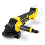 TROTEC Akku-Winkelschleifer PAGS 21-115 NB für nur 15,49€