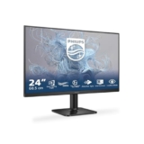 Philips 24E2N1110 24 Zoll Full-HD Monitor für nur 59€ (statt 70€)