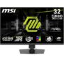 MSI MAG 322URDF E16 32″ 4K Gaming Monitor für 400€ (statt 518€)