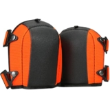 TUFFWORX Knieschoner mit Schnellverschlüssen nur 11,39€ bei Amazon