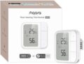 Aqara Fußbodenheizung Thermostat W500 für 62,99€