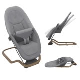 Maxi-Cosi Dove Babywippe für 152,98€