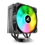 Top Deal: Sharkoon A50 RGB CPU-Kühler nur 24,99€ bei Amazon