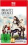 Bravely Default Flying Fairy HD Remaster für Switch 2 nur 23,53€ – Prime